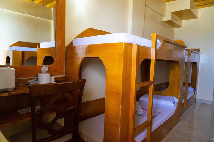 Room 47 of 118