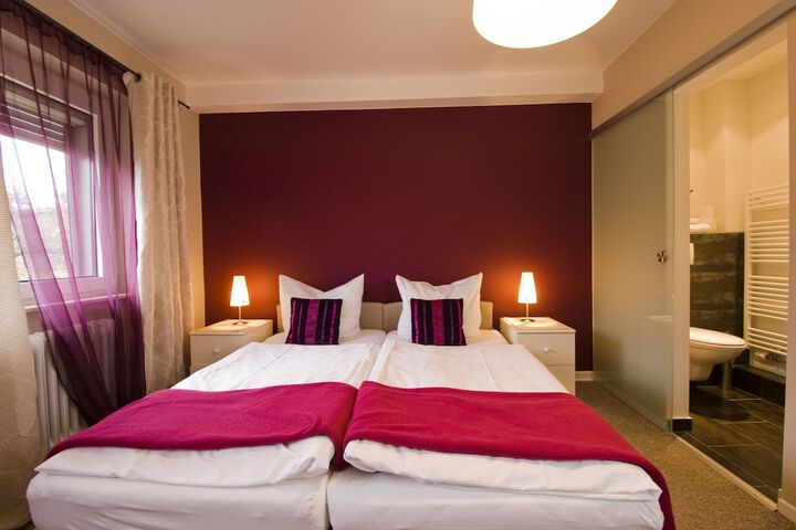 Room 14 of 57