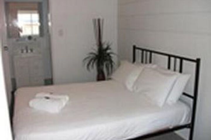 Room 7 of 20
