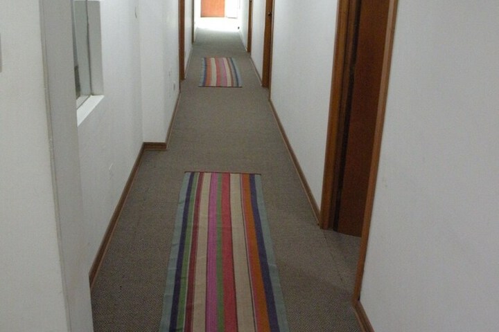 Hotel Interior 29 of 31