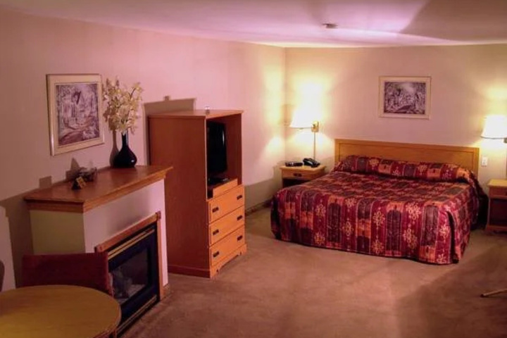 Room 3 of 11