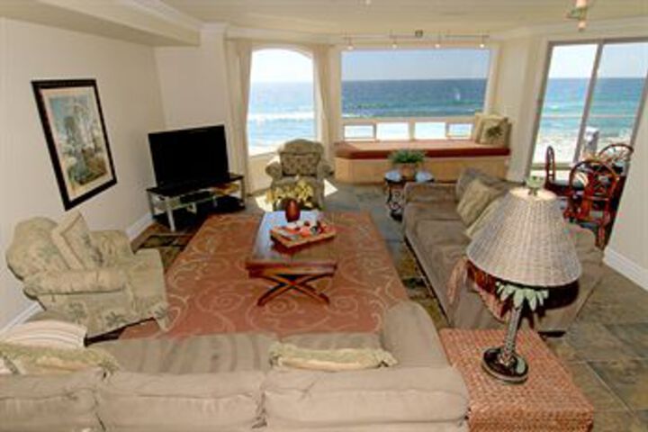 Room 30 of 41
