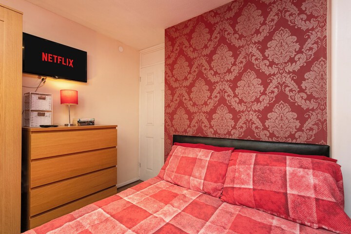 Room 21 of 78