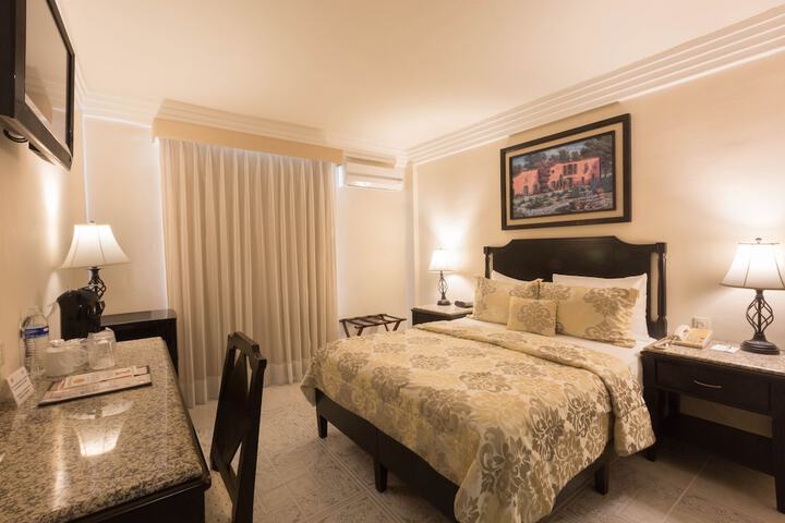 Room 7 of 31