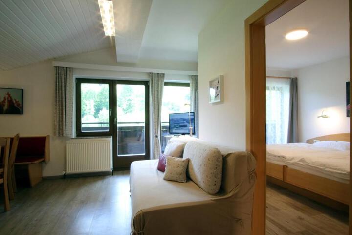 General 88 of 100