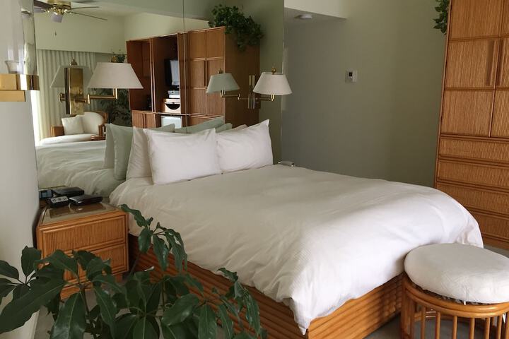 Room 16 of 88