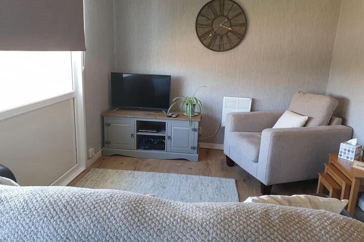 Room 8 of 20