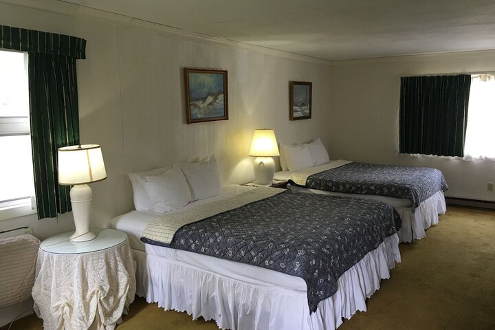 Room 30 of 81