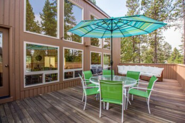 Terrace/Patio 4 of 44
