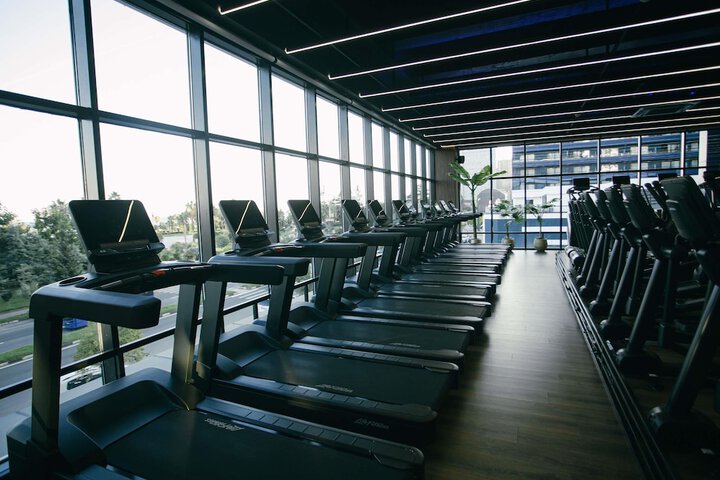 Health and Fitness 42 of 83