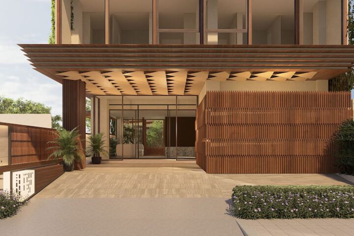 Hotel 12 of 12