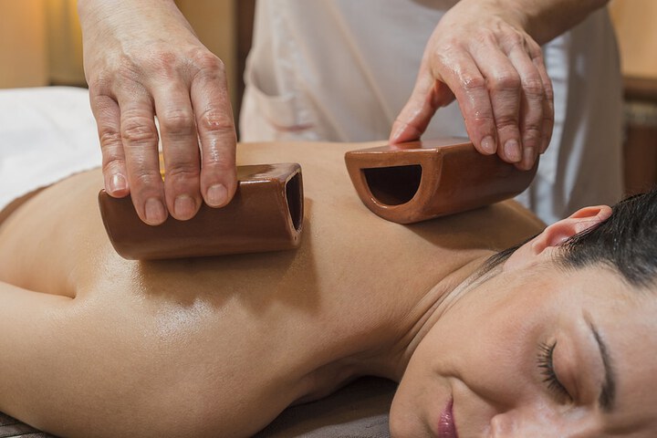 Wellness Treatments