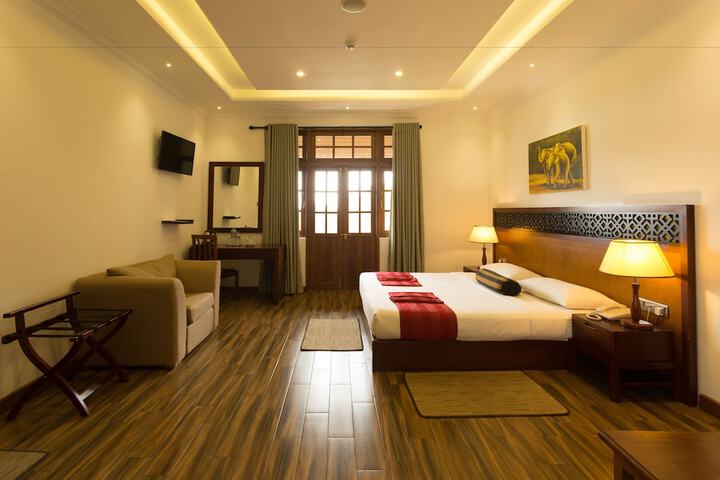 Room 8 of 58