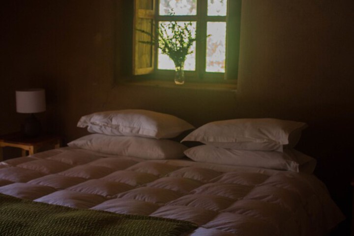 Room 3 of 28