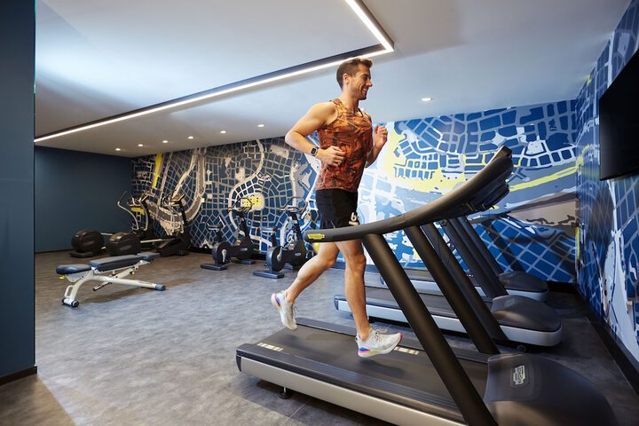 Health and Fitness 44 of 94