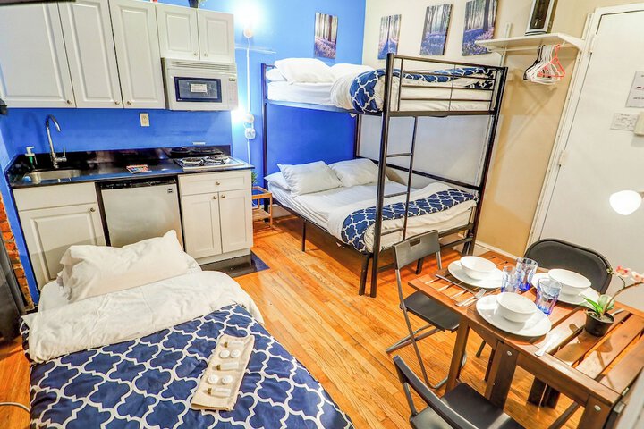 Room 215 of 268