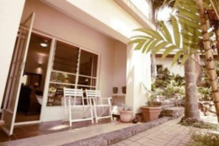 Hotel 19 of 82