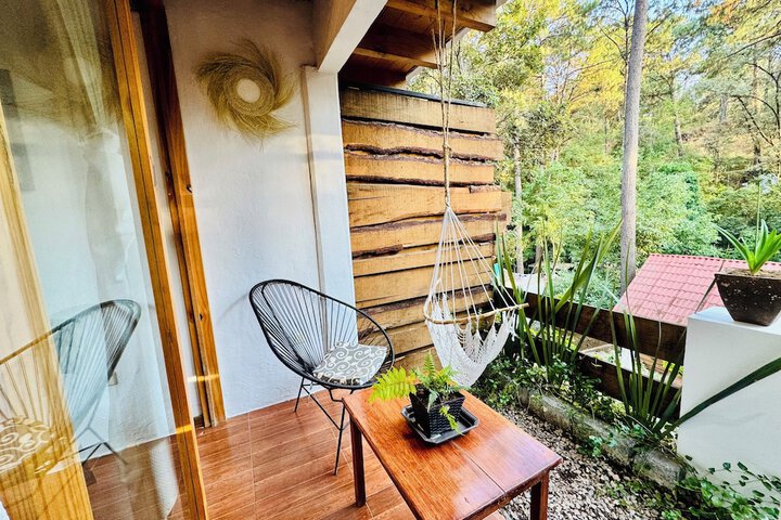 Terrace/Patio 101 of 209