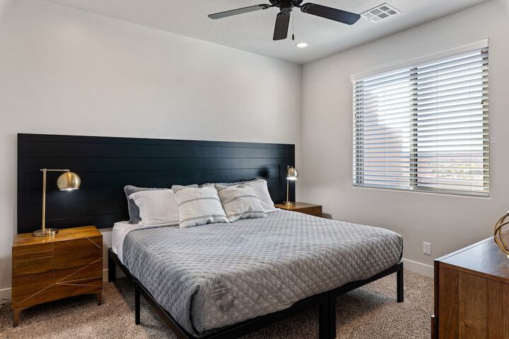 Room 10 of 54