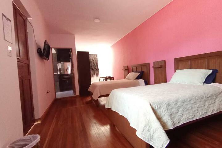 Room 12 of 35
