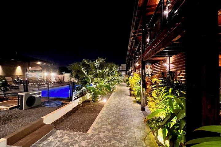 Hotel Interior 62 of 104