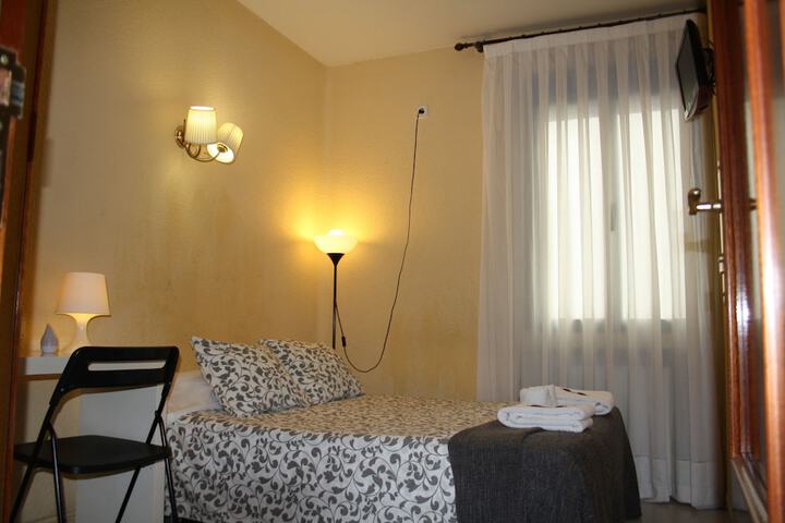 Room 13 of 62