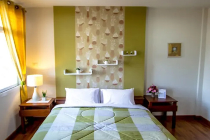 guest_rooms