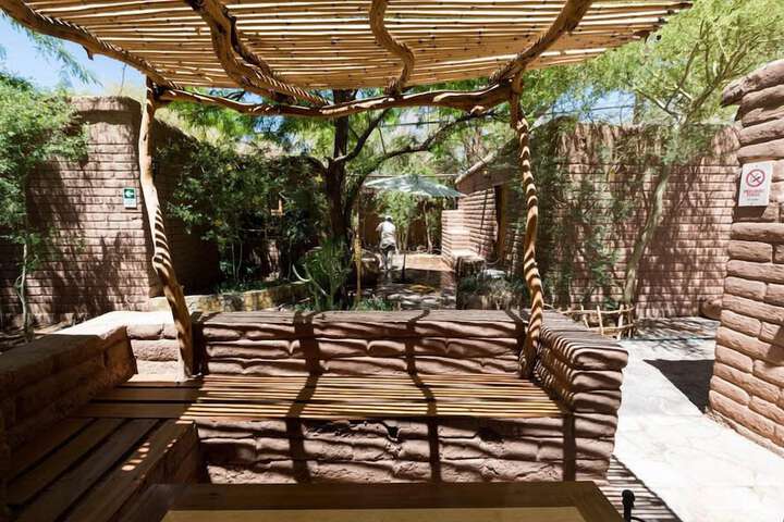 Terrace/Patio 32 of 78