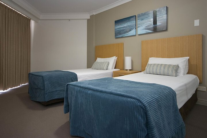 Room 4 of 54