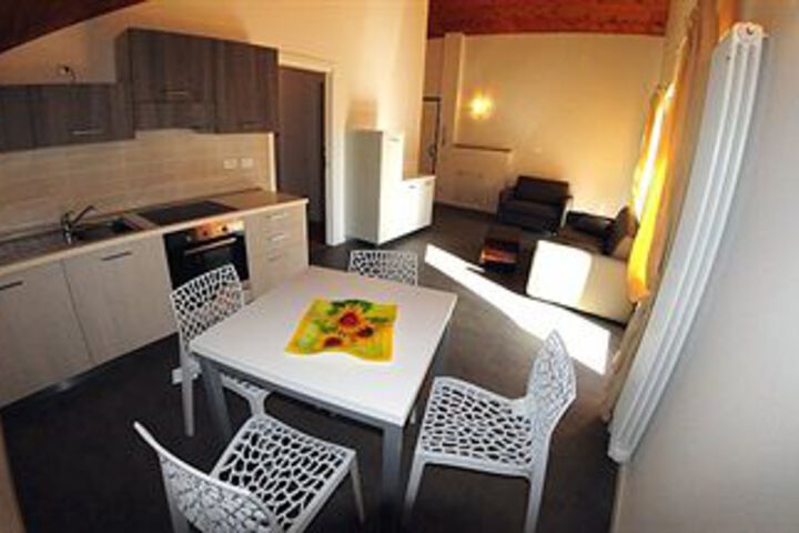 Room 20 of 27