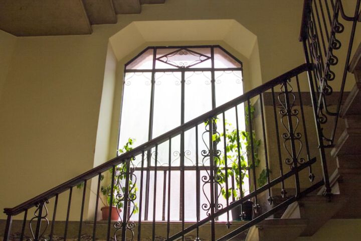 Hotel Interior 36 of 41