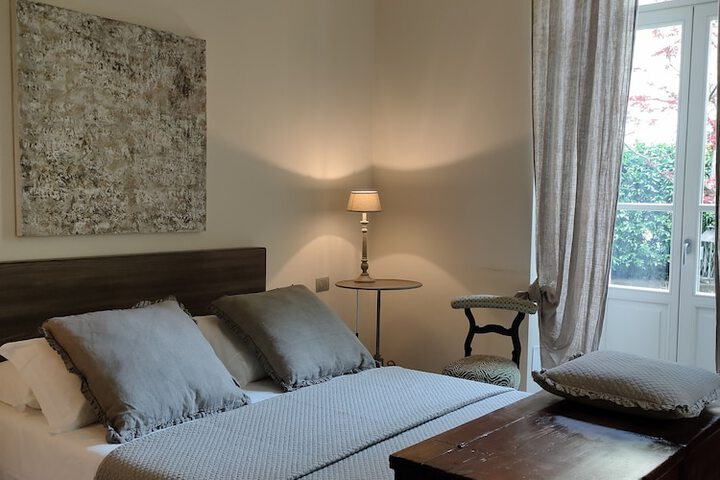 Room 26 of 140