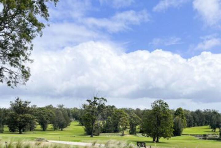 Golf 73 of 120