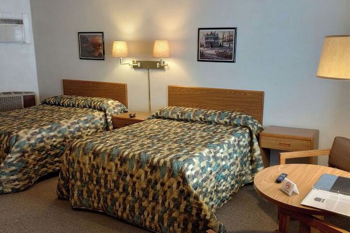 Room 21 of 31