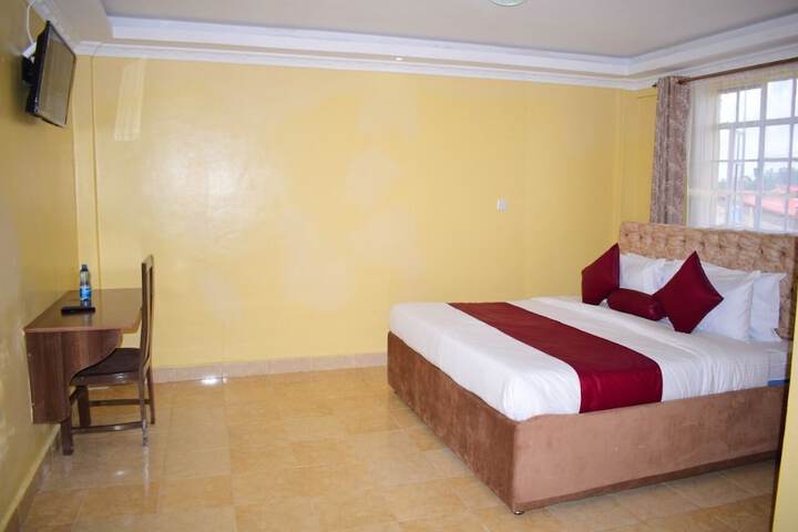Room 2 of 21