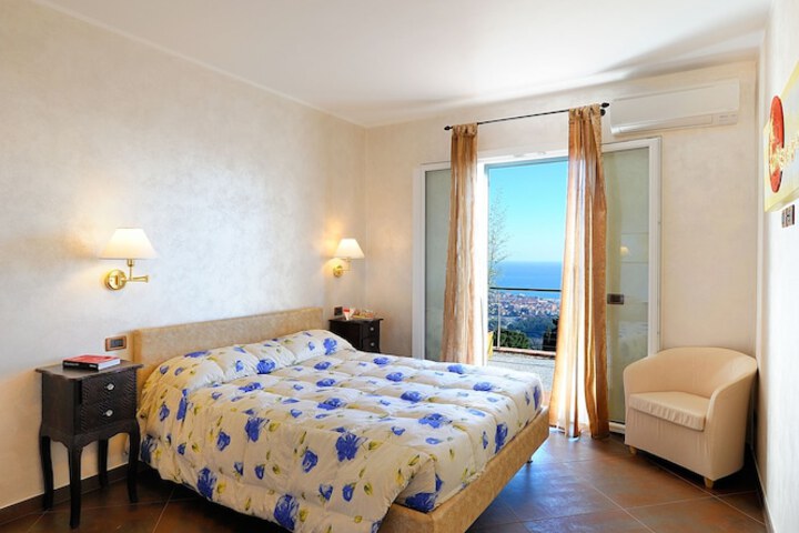 Room 3 of 36