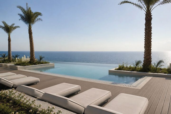 Pool 36 of 45