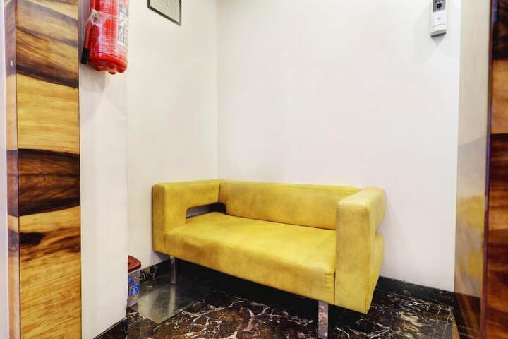 Hotel Interior 2 of 19