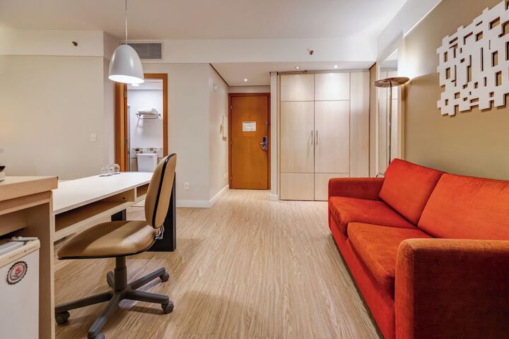 Room 12 of 58