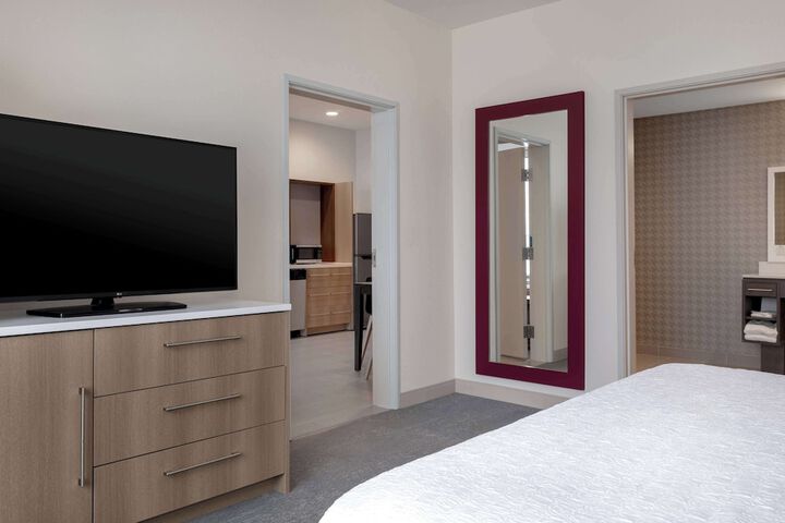Room 10 of 44