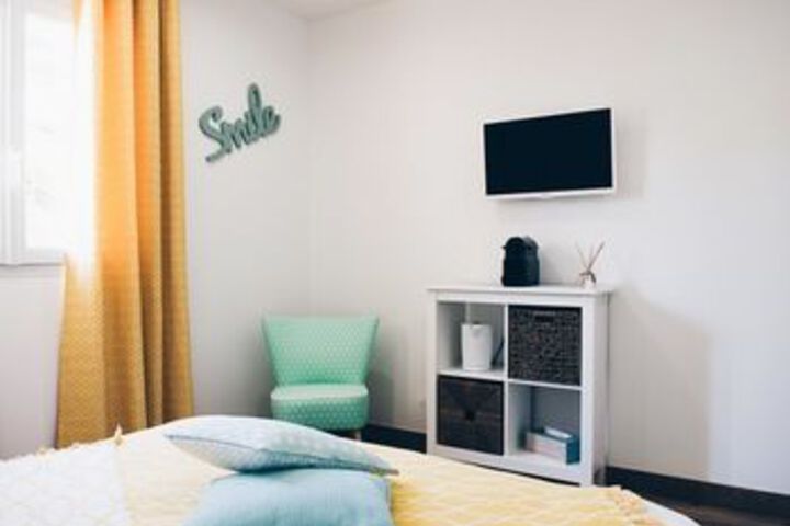 Room 20 of 35