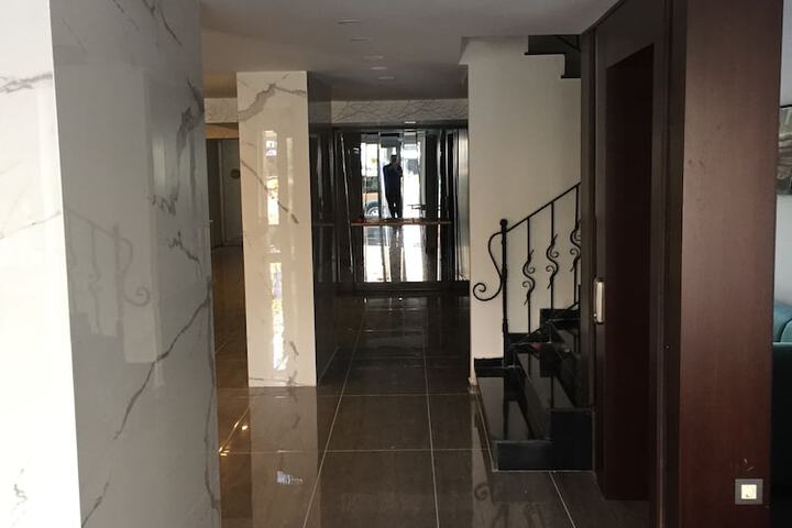 Hotel Interior 4 of 41
