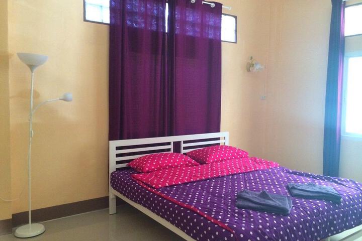 Room 3 of 6