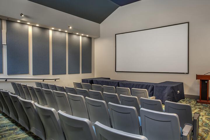 Meeting 58 of 65