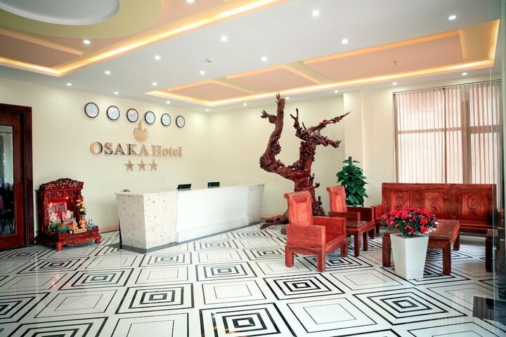 Hotel Interior 2 of 41