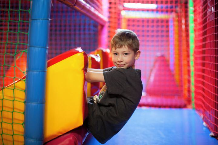 Childrens Activities 46 of 70