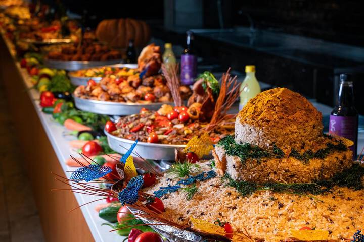 Dining 76 of 151