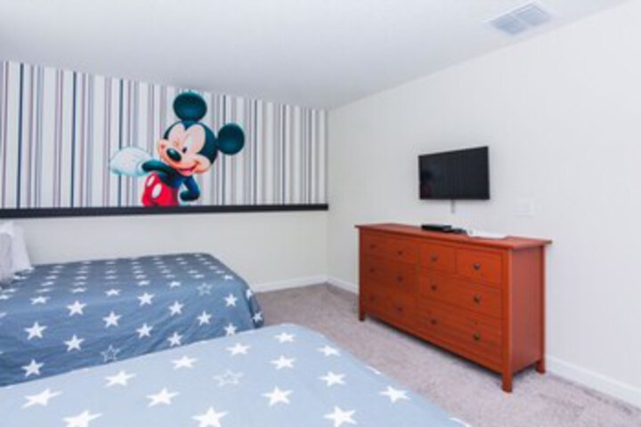 Room 62 of 73