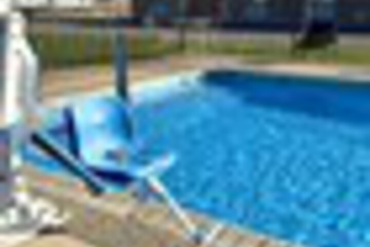 Pool 59 of 99