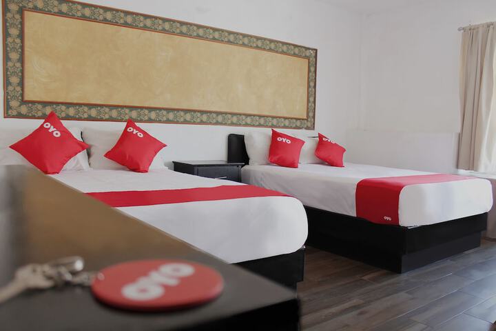 Room 14 of 24